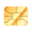 julianafigueirobela.com favicon